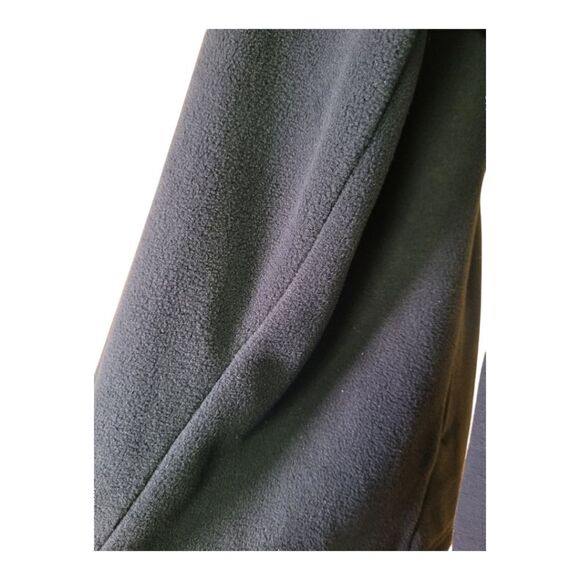 Tri Mountain fleece jacket - Picture 6 of 10